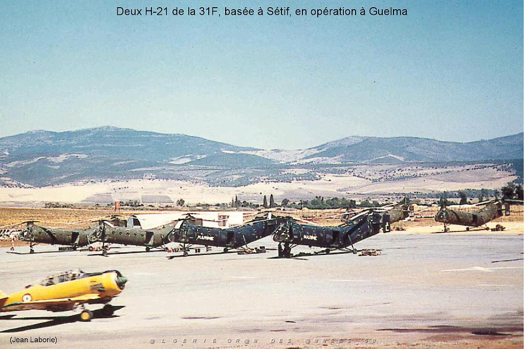 102 - Aeronautique Navale (3)_000005.jpg